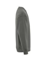 Frequent RN Sweatshirt M - Bilde 37