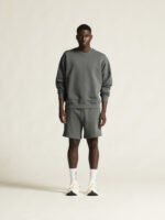 Frequent RN Sweatshirt M - Bilde 39