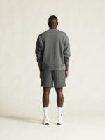 Frequent RN Sweatshirt M - Bilde 43