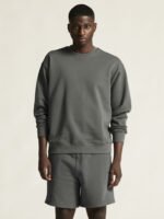Frequent RN Sweatshirt M - Bilde 41