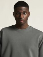 Frequent RN Sweatshirt M - Bilde 40