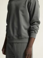 Frequent RN Sweatshirt M - Bilde 42