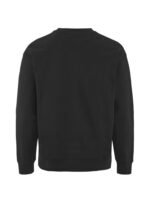 Frequent RN Sweatshirt M - Bilde 46