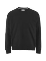 Frequent RN Sweatshirt M - Bilde 45