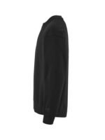 Frequent RN Sweatshirt M - Bilde 47