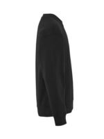 Frequent RN Sweatshirt M - Bilde 48