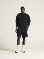 Frequent RN Sweatshirt M - Bilde 52
