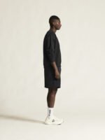 Frequent RN Sweatshirt M - Bilde 50