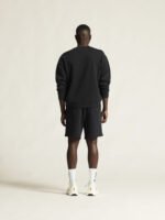 Frequent RN Sweatshirt M - Bilde 49