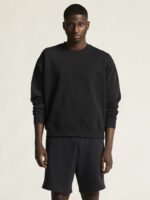 Frequent RN Sweatshirt M - Bilde 54
