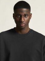 Frequent RN Sweatshirt M - Bilde 51