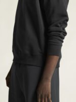 Frequent RN Sweatshirt M - Bilde 53