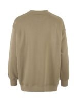 Frequent RN sweatshirt W - Bilde 5