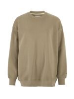 Frequent RN sweatshirt W - Bilde 2