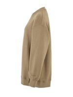 Frequent RN sweatshirt W - Bilde 4