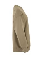 Frequent RN sweatshirt W - Bilde 3