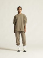 Frequent RN sweatshirt W - Bilde 10