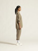 Frequent RN sweatshirt W - Bilde 9