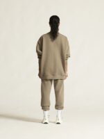 Frequent RN sweatshirt W - Bilde 6