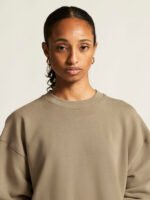 Frequent RN sweatshirt W - Bilde 11