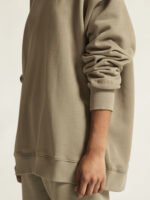 Frequent RN sweatshirt W - Bilde 8
