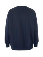 Frequent RN sweatshirt W - Bilde 15
