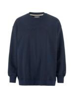 Frequent RN sweatshirt W - Bilde 12