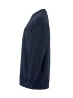 Frequent RN sweatshirt W - Bilde 13
