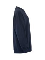 Frequent RN sweatshirt W - Bilde 14