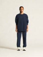 Frequent RN sweatshirt W - Bilde 16