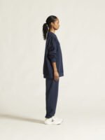 Frequent RN sweatshirt W - Bilde 21