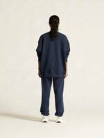 Frequent RN sweatshirt W - Bilde 18