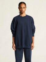 Frequent RN sweatshirt W - Bilde 19