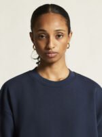 Frequent RN sweatshirt W - Bilde 17
