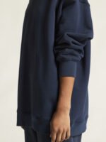 Frequent RN sweatshirt W - Bilde 20