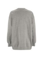 Frequent RN sweatshirt W - Bilde 24