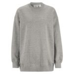 Frequent RN sweatshirt W