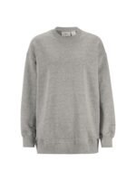 Frequent RN sweatshirt W