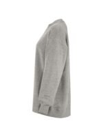 Frequent RN sweatshirt W - Bilde 23
