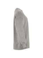 Frequent RN sweatshirt W - Bilde 25