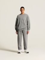 Frequent RN sweatshirt W - Bilde 26