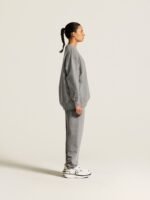 Frequent RN sweatshirt W - Bilde 30