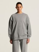 Frequent RN sweatshirt W - Bilde 27
