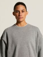 Frequent RN sweatshirt W - Bilde 29