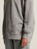 Frequent RN sweatshirt W - Bilde 33