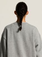 Frequent RN sweatshirt W - Bilde 32