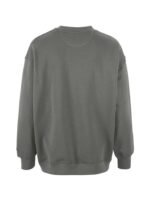 Frequent RN sweatshirt W - Bilde 35