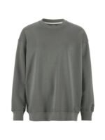 Frequent RN sweatshirt W - Bilde 34