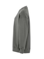 Frequent RN sweatshirt W - Bilde 37