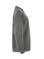 Frequent RN sweatshirt W - Bilde 36
